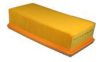ALCO FILTER MD-8112 Air Filter